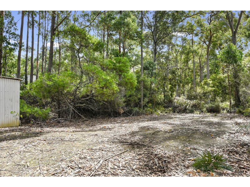 160 Old Jetty Road, Eaglehawk Neck TAS 7179