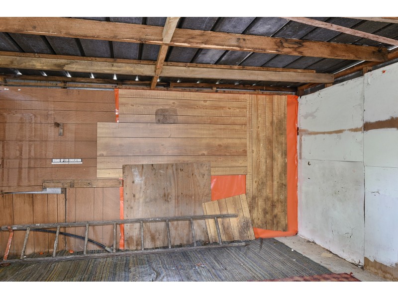 160 Old Jetty Road, Eaglehawk Neck TAS 7179