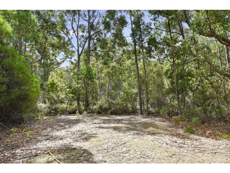 160 Old Jetty Road, Eaglehawk Neck TAS 7179