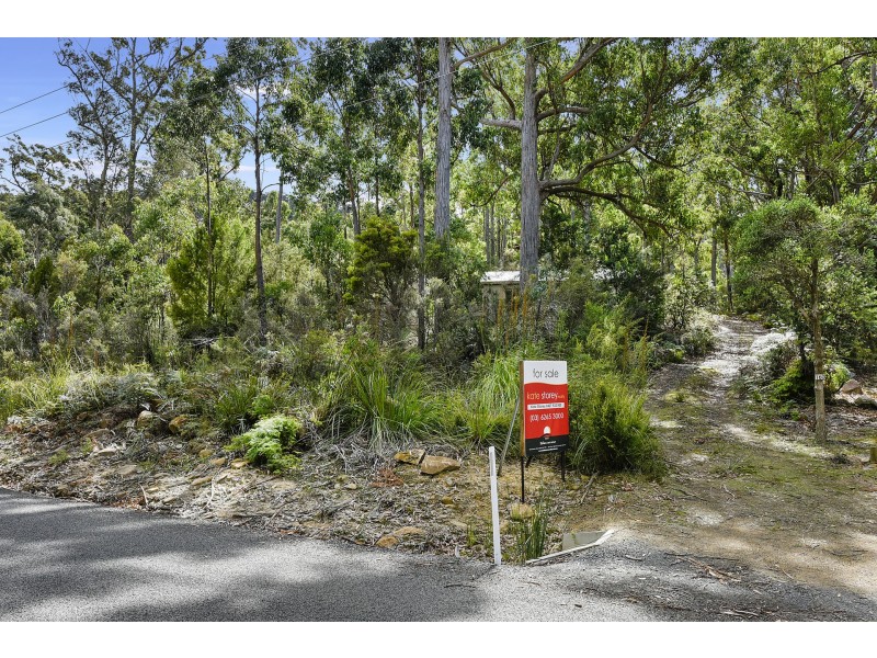 160 Old Jetty Road, Eaglehawk Neck TAS 7179