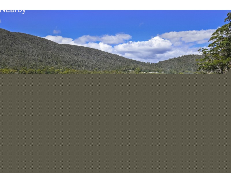 160 Old Jetty Road, Eaglehawk Neck TAS 7179