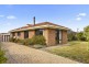 9 Devenish Drive, Sorell TAS 7172