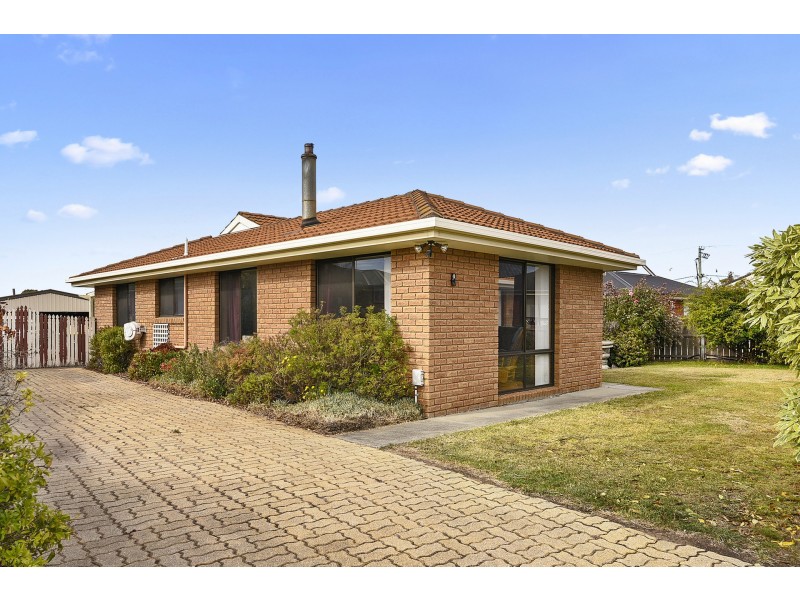 9 Devenish Drive, Sorell TAS 7172