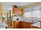 9 Devenish Drive, Sorell TAS 7172
