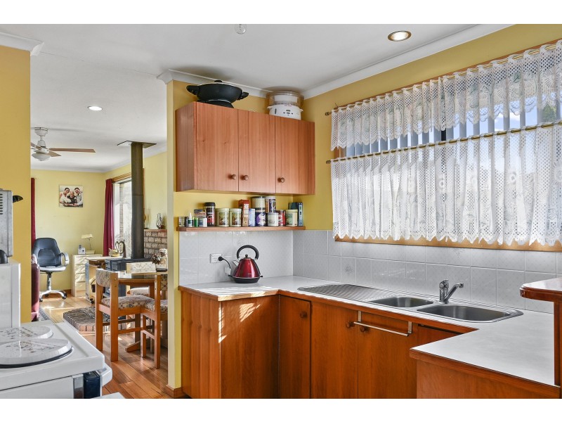 9 Devenish Drive, Sorell TAS 7172