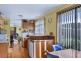 9 Devenish Drive, Sorell TAS 7172