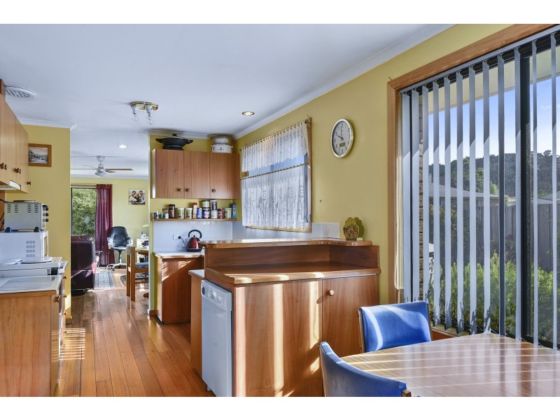 9 Devenish Drive, Sorell TAS 7172
