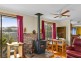 9 Devenish Drive, Sorell TAS 7172