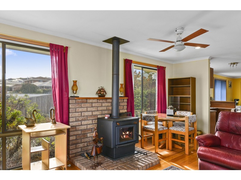 9 Devenish Drive, Sorell TAS 7172