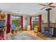 9 Devenish Drive, Sorell TAS 7172