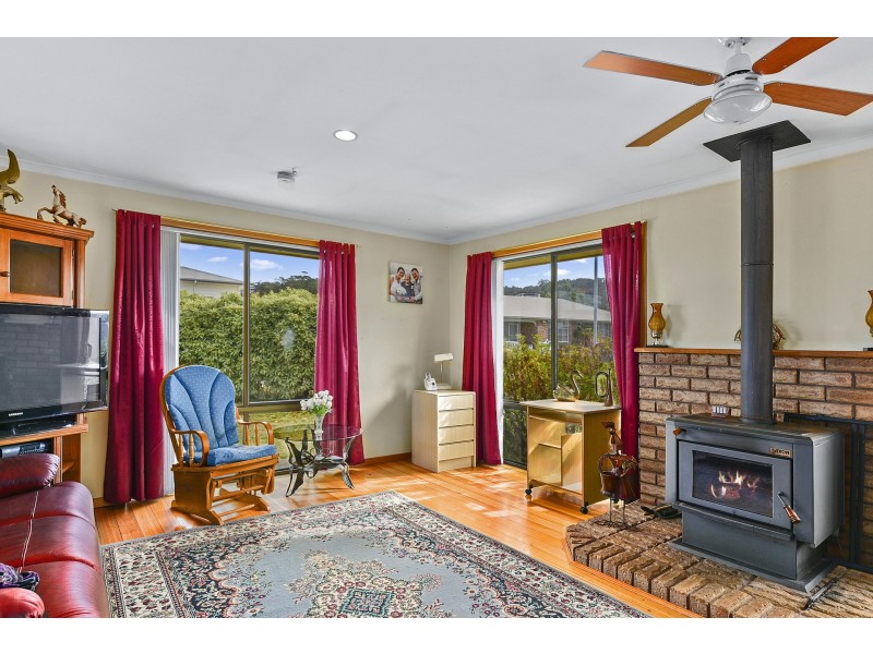 9 Devenish Drive, Sorell TAS 7172
