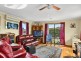 9 Devenish Drive, Sorell TAS 7172