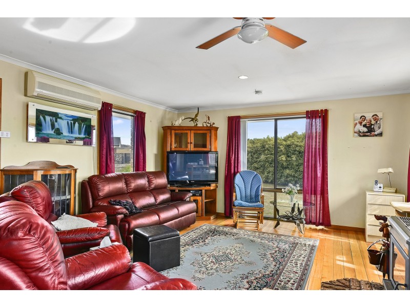 9 Devenish Drive, Sorell TAS 7172