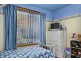 9 Devenish Drive, Sorell TAS 7172