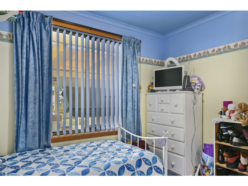 9 Devenish Drive, Sorell TAS 7172