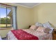 9 Devenish Drive, Sorell TAS 7172
