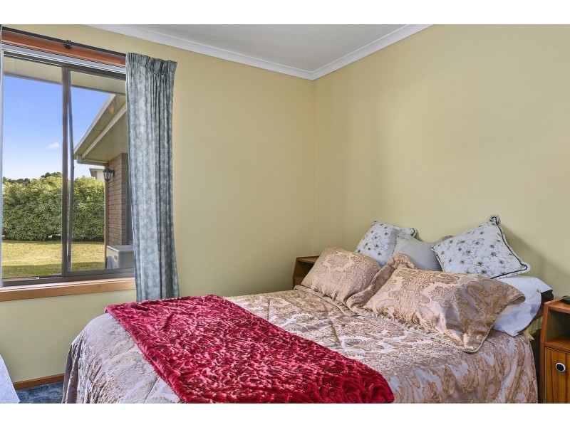 9 Devenish Drive, Sorell TAS 7172
