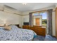 9 Devenish Drive, Sorell TAS 7172