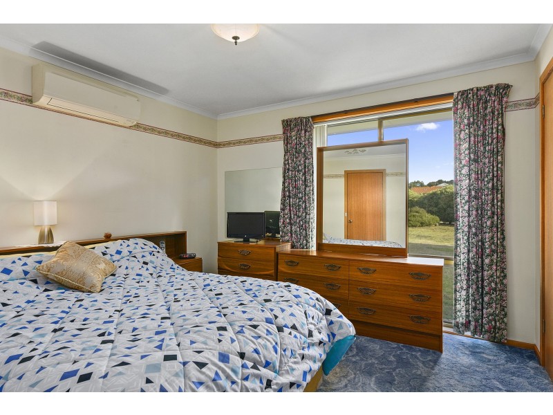 9 Devenish Drive, Sorell TAS 7172