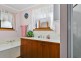 9 Devenish Drive, Sorell TAS 7172