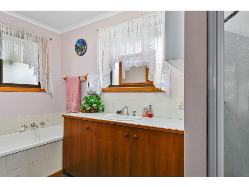 9 Devenish Drive, Sorell TAS 7172