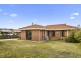 9 Devenish Drive, Sorell TAS 7172