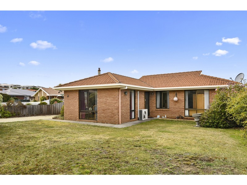 9 Devenish Drive, Sorell TAS 7172