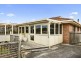 9 Devenish Drive, Sorell TAS 7172