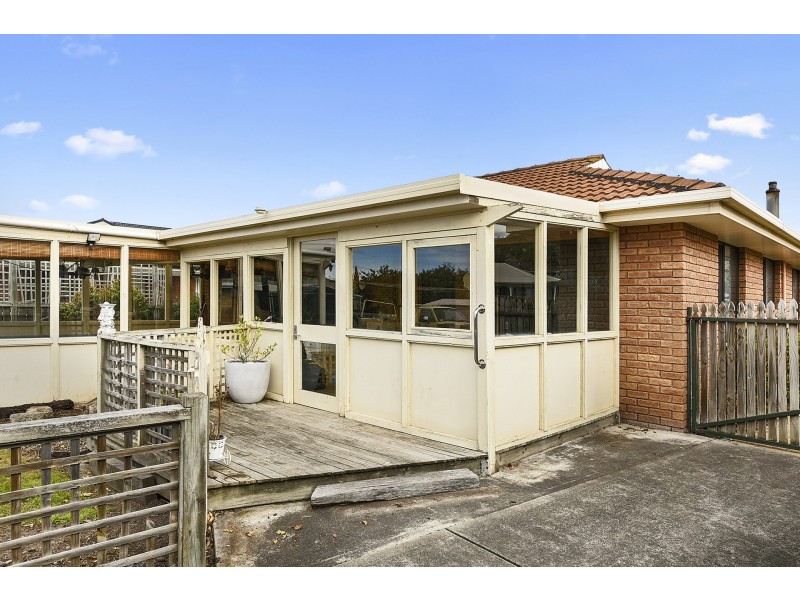 9 Devenish Drive, Sorell TAS 7172