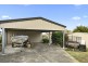 9 Devenish Drive, Sorell TAS 7172