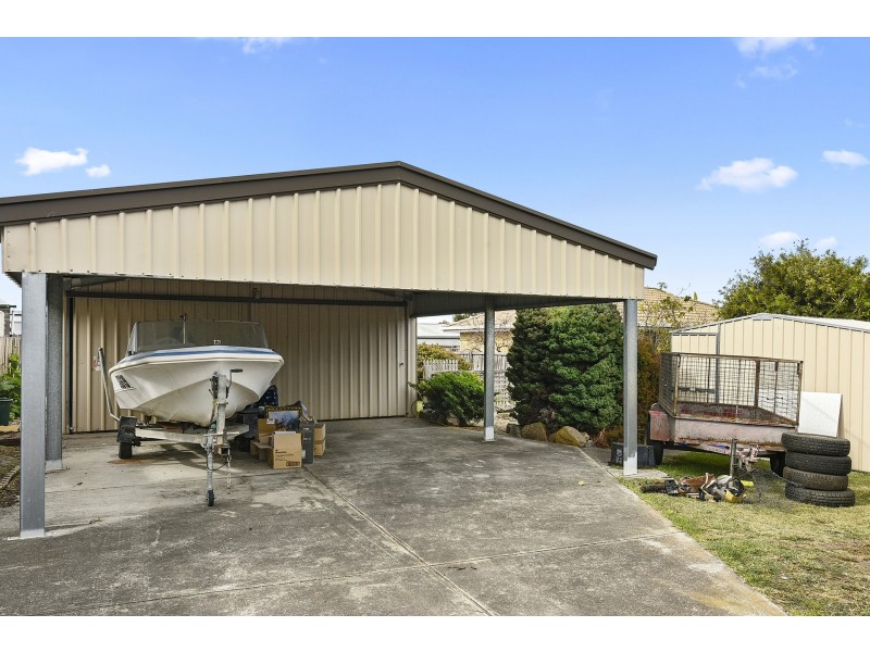 9 Devenish Drive, Sorell TAS 7172