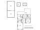 9 Devenish Drive, Sorell TAS 7172 Floorplan
