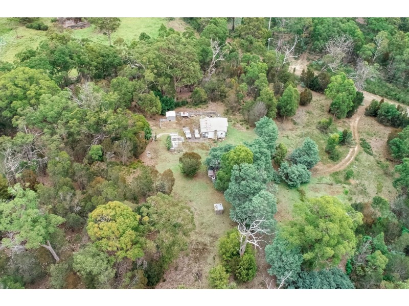 75 Flinders Bay Road, Murdunna TAS 7178