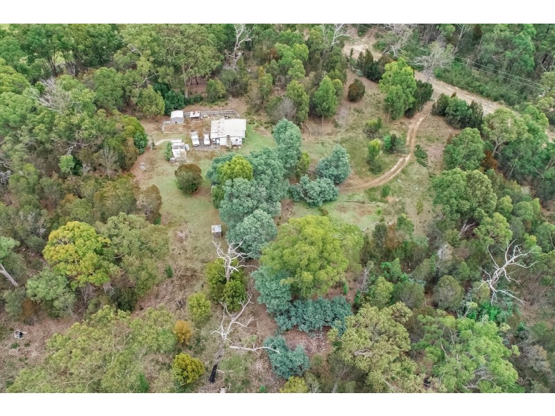 75 Flinders Bay Road, Murdunna TAS 7178