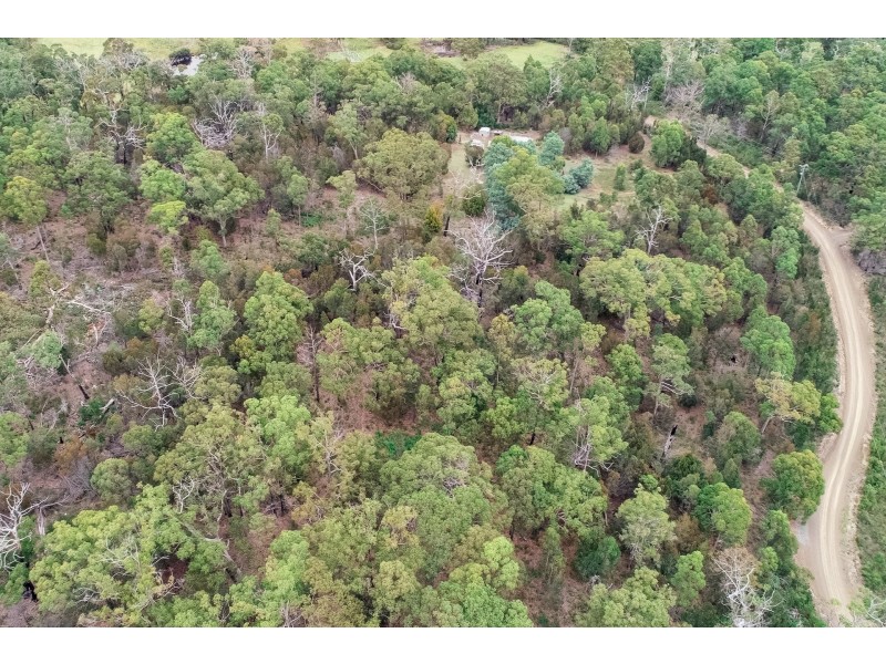 75 Flinders Bay Road, Murdunna TAS 7178