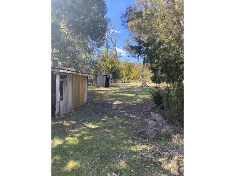 75 Flinders Bay Road, Murdunna TAS 7178