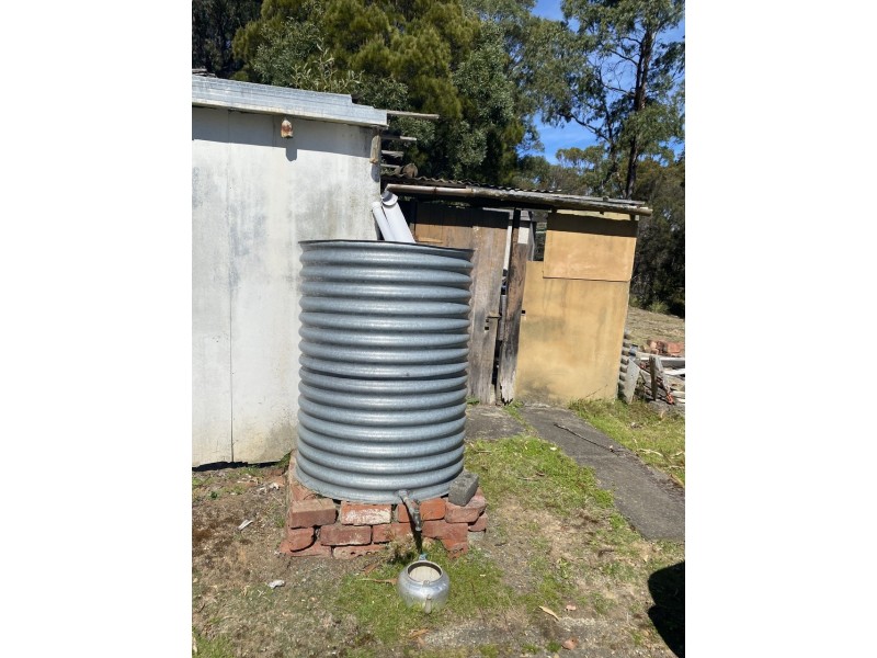 75 Flinders Bay Road, Murdunna TAS 7178