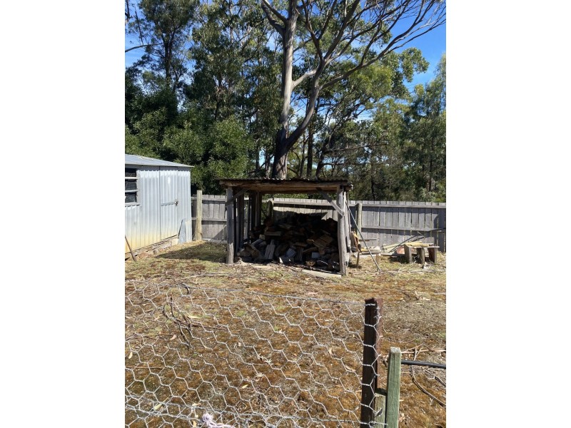 75 Flinders Bay Road, Murdunna TAS 7178