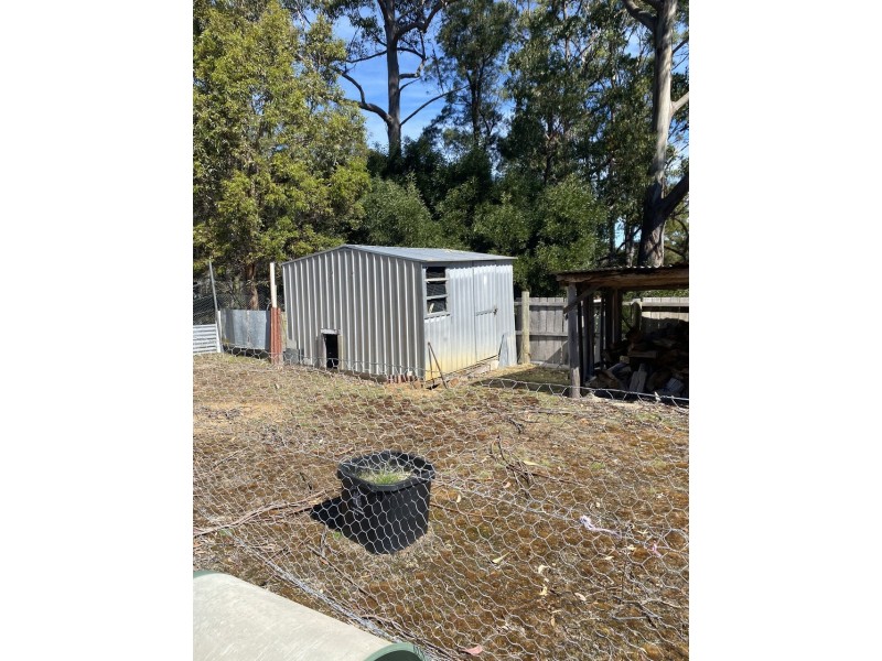 75 Flinders Bay Road, Murdunna TAS 7178