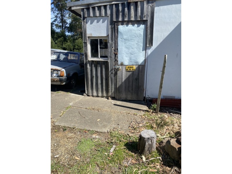 75 Flinders Bay Road, Murdunna TAS 7178