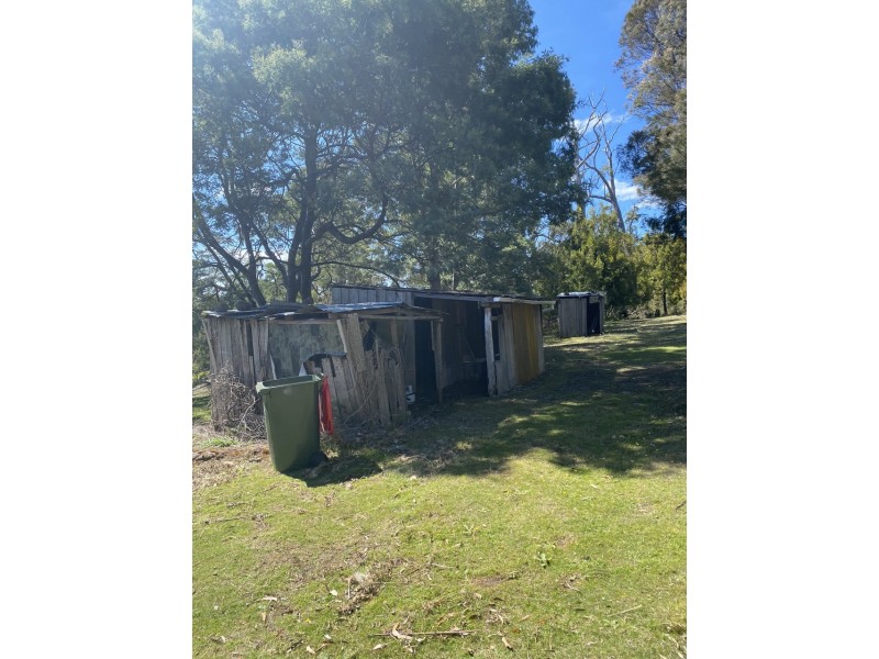 75 Flinders Bay Road, Murdunna TAS 7178