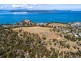Lot 2 Fynbos Place, Primrose Sands TAS 7173