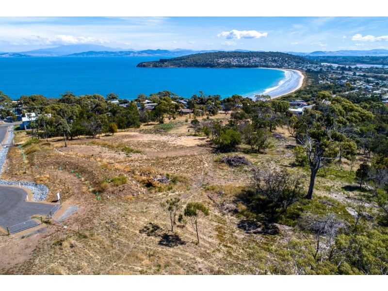 Lot 2 Fynbos Place, Primrose Sands TAS 7173