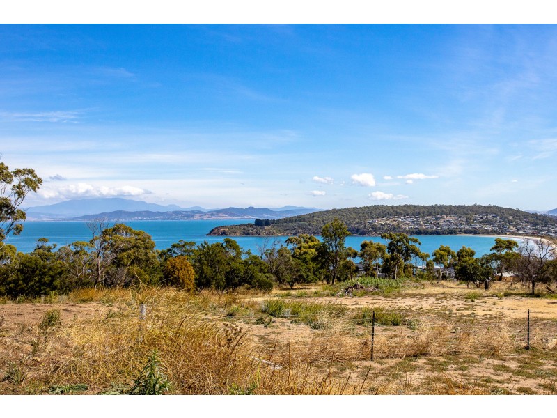 Lot 2 Fynbos Place, Primrose Sands TAS 7173