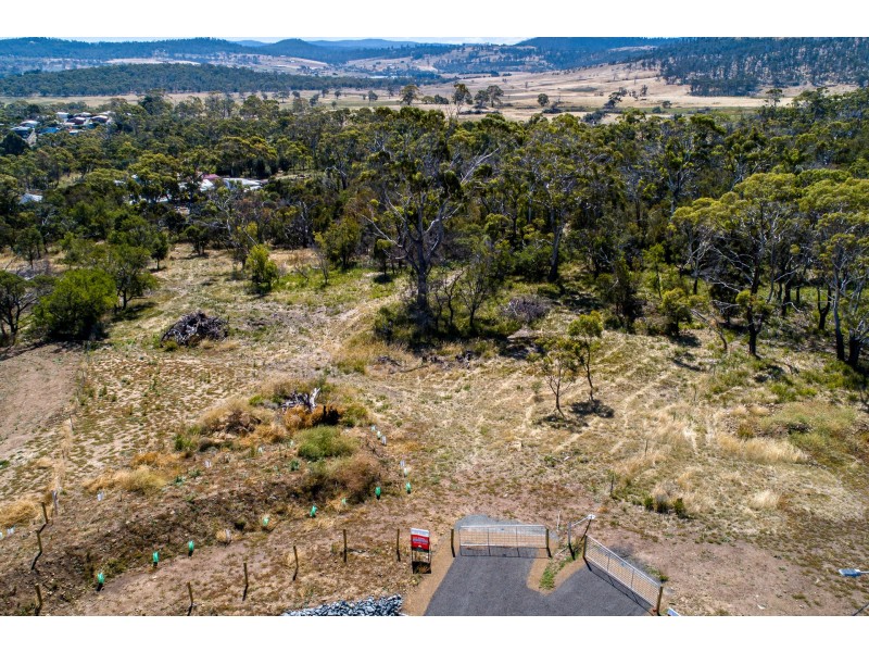 Lot 2 Fynbos Place, Primrose Sands TAS 7173