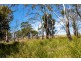 Lot 2 Fynbos Place, Primrose Sands TAS 7173