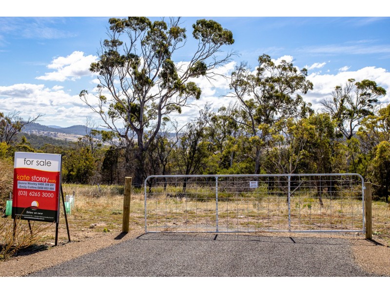 Lot 2 Fynbos Place, Primrose Sands TAS 7173