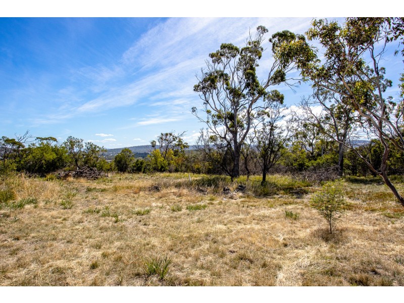 Lot 2 Fynbos Place, Primrose Sands TAS 7173