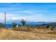 Lot 3 Fynbos Place, Primrose Sands TAS 7173