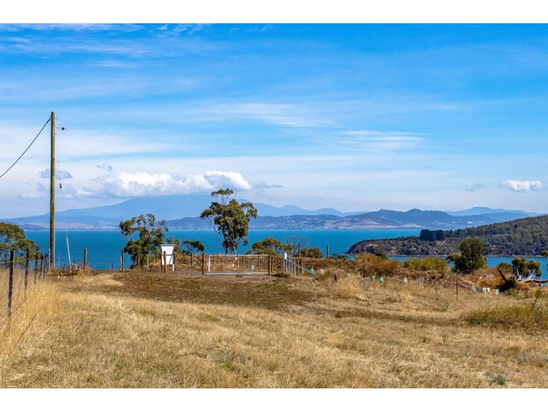 Lot 3 Fynbos Place, Primrose Sands TAS 7173